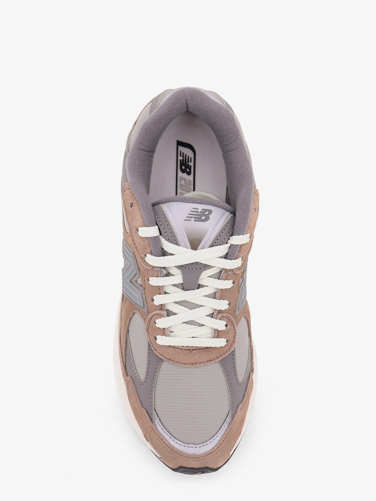 U2010 leather Sneakers