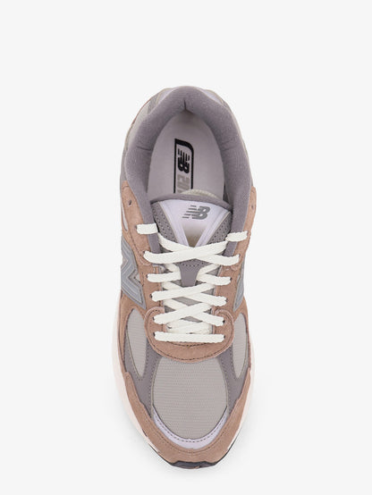 U2010 leather Sneakers thumbnail