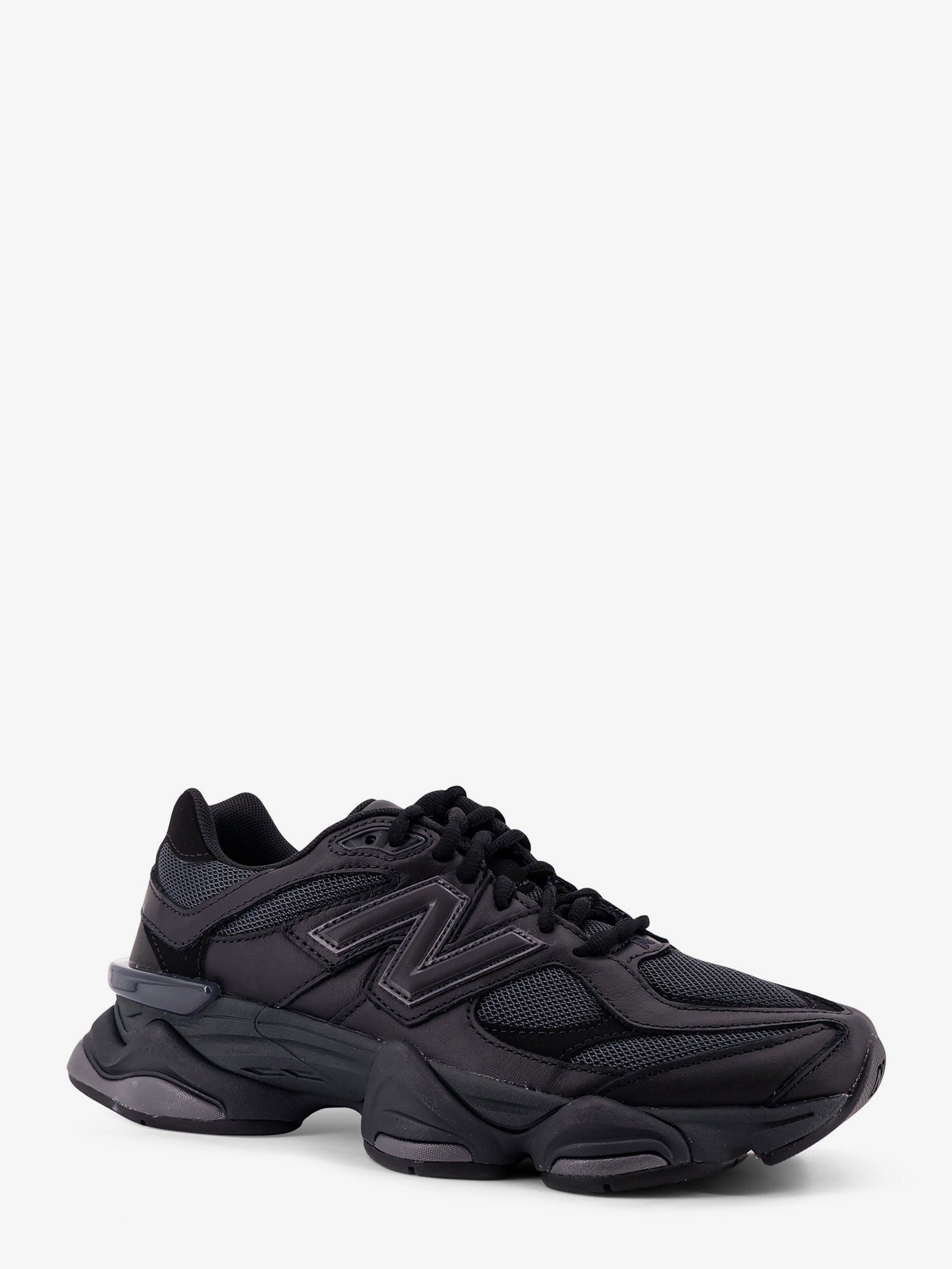 New Balance Man Collection - Nugnes1920
