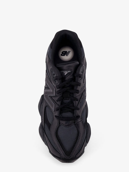 9060 low-top mesh sneakers thumbnail