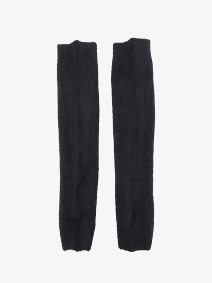 Sweater with detachable sleeves thumbnail