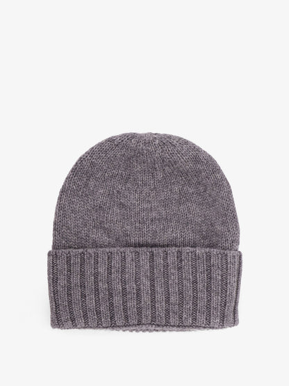Cashmere hat thumbnail