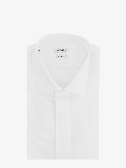 Cotton shirt thumbnail