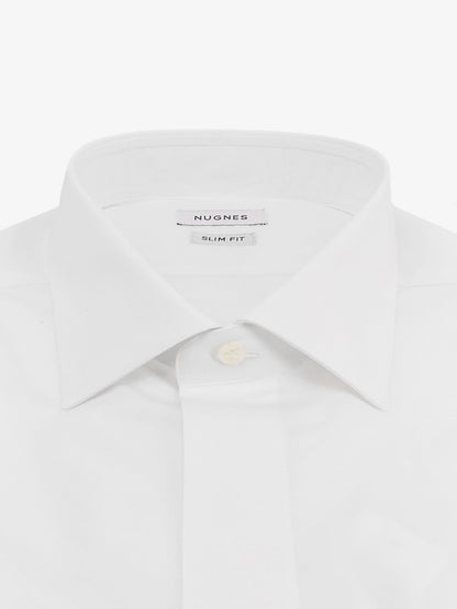 Cotton shirt thumbnail