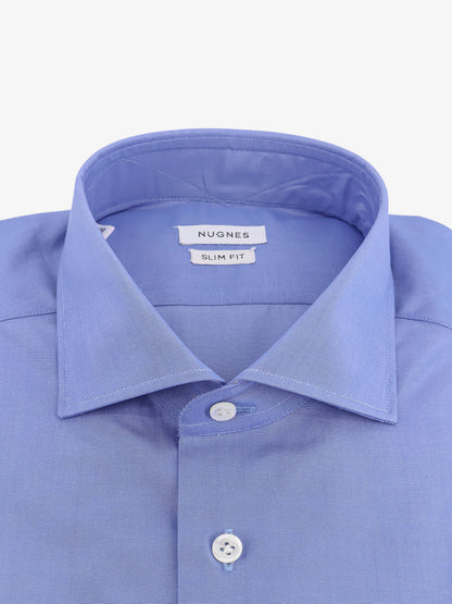 Cotton shirt thumbnail