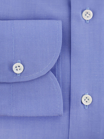 Cotton shirt thumbnail