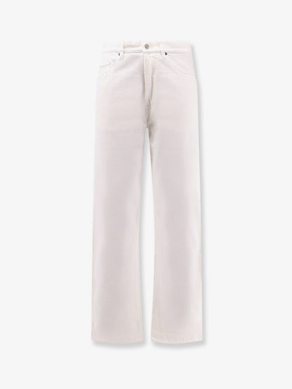 Cotton trousers thumbnail