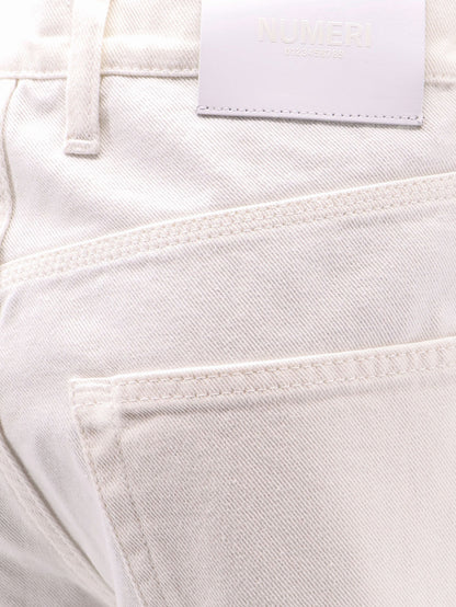 Cotton trousers thumbnail