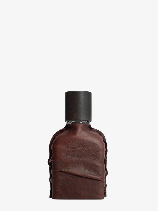 Orto Parisi Cuoium Parfum