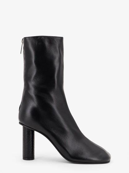 Alice leather boots thumbnail