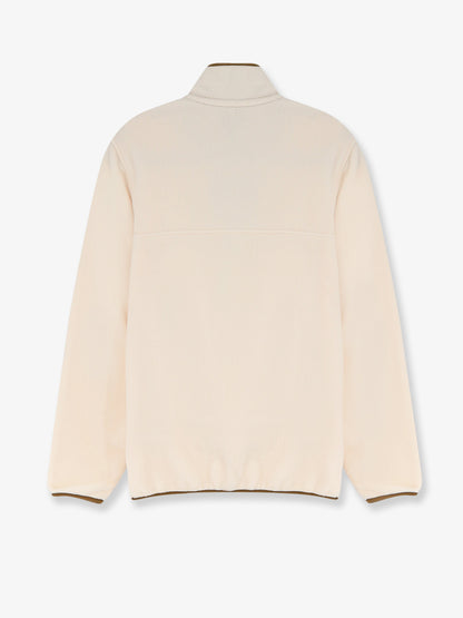 Recycled fabric sweatshirt thumbnail