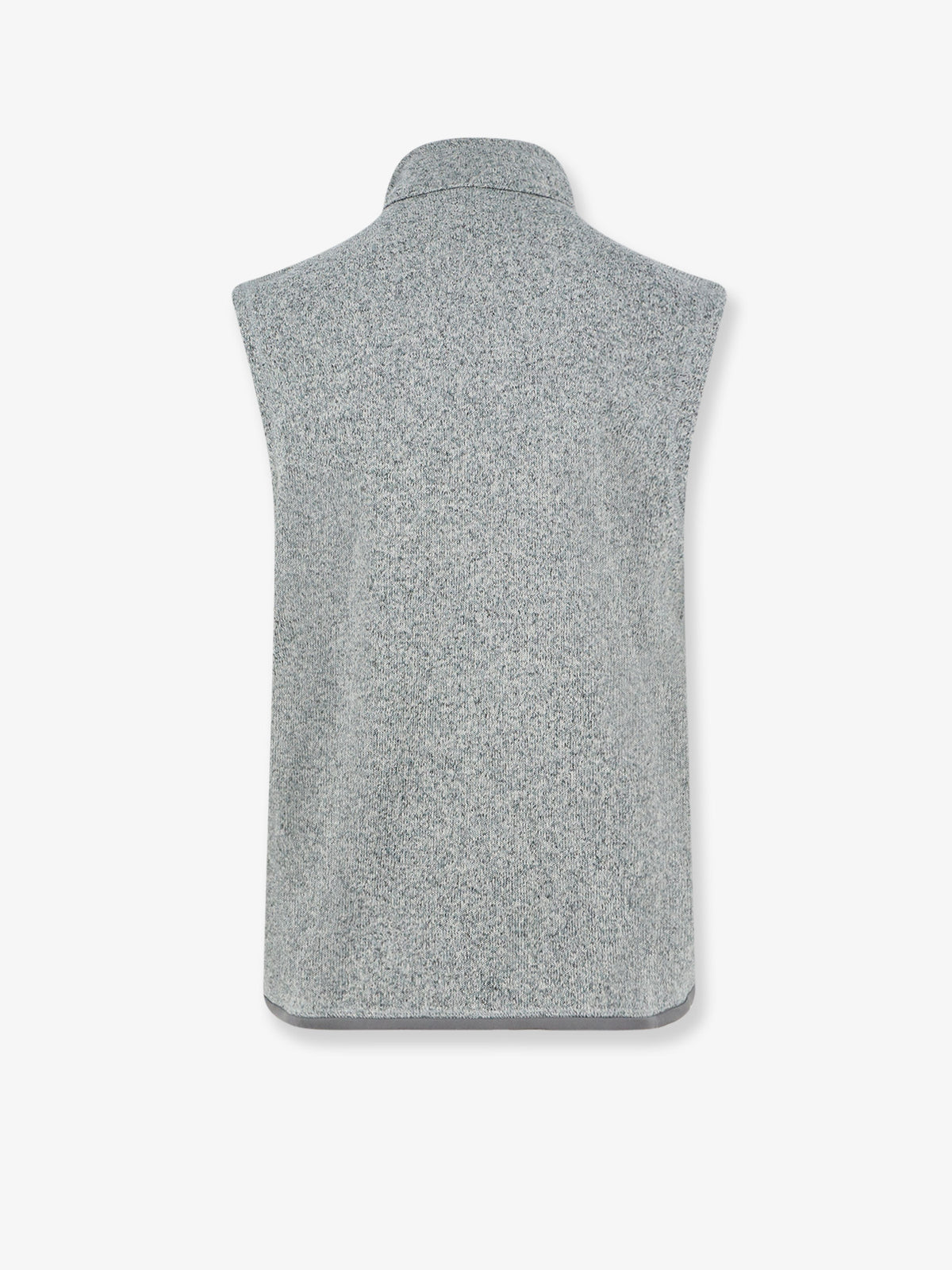 M's Better Sweater Recycled Fleece vest