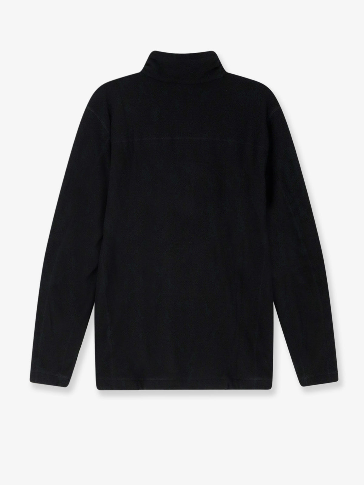 Maglia in nylon riciclato