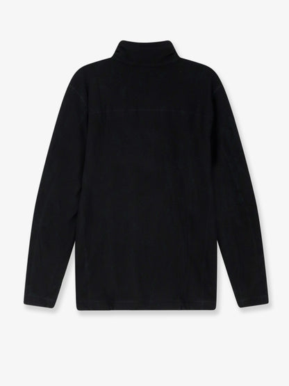 Maglia in nylon riciclato thumbnail