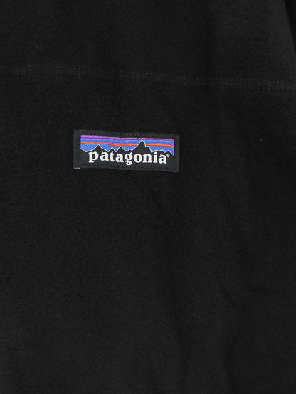 Maglia in nylon riciclato thumbnail