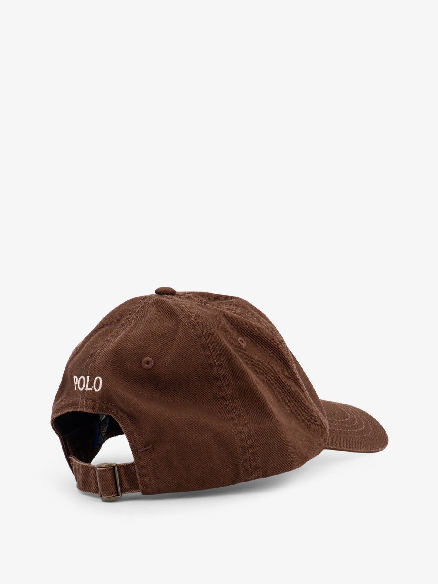 Baseball cotton hat