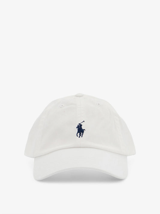 Baseball cotton hat