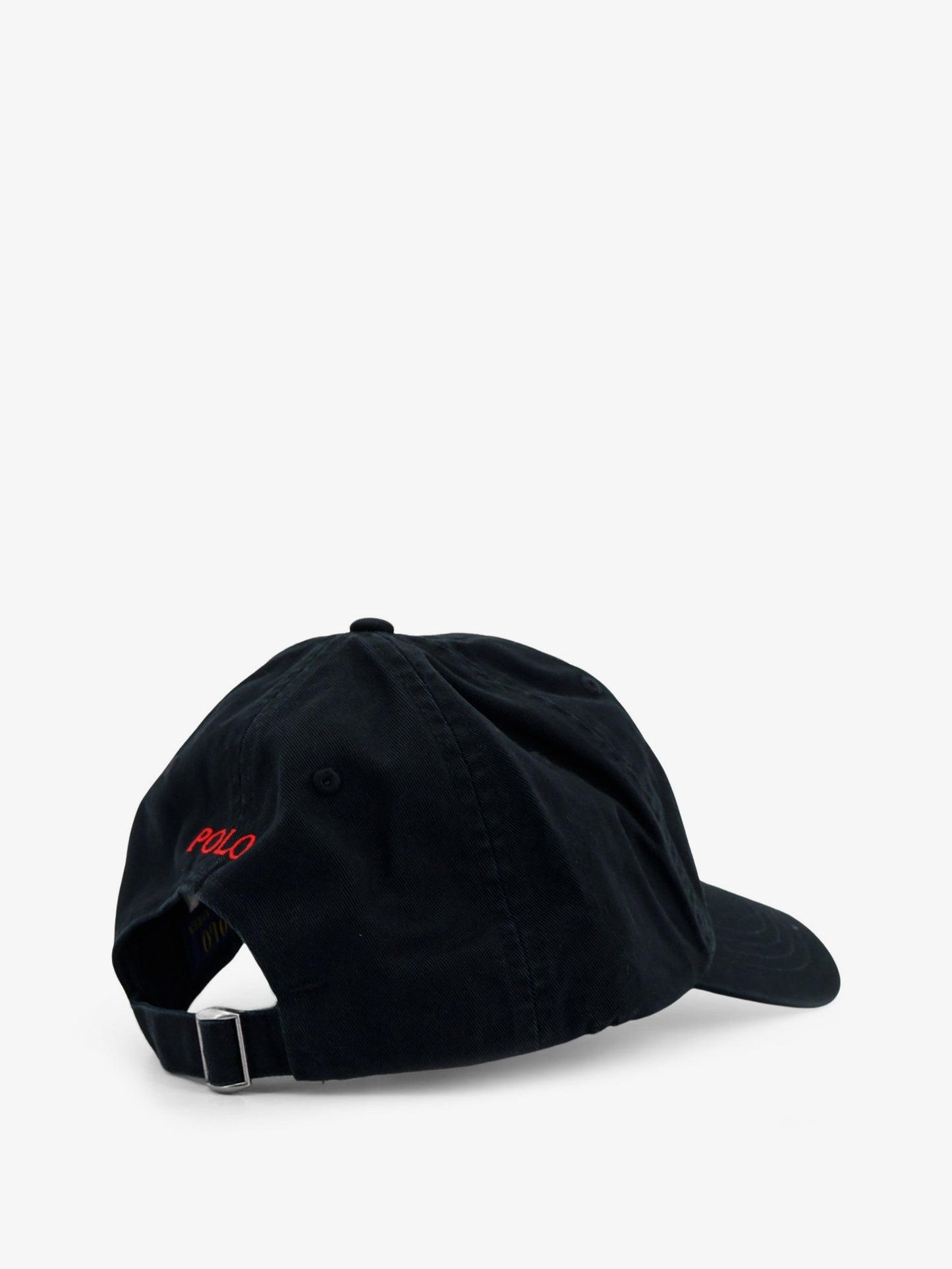 Baseball cotton hat
