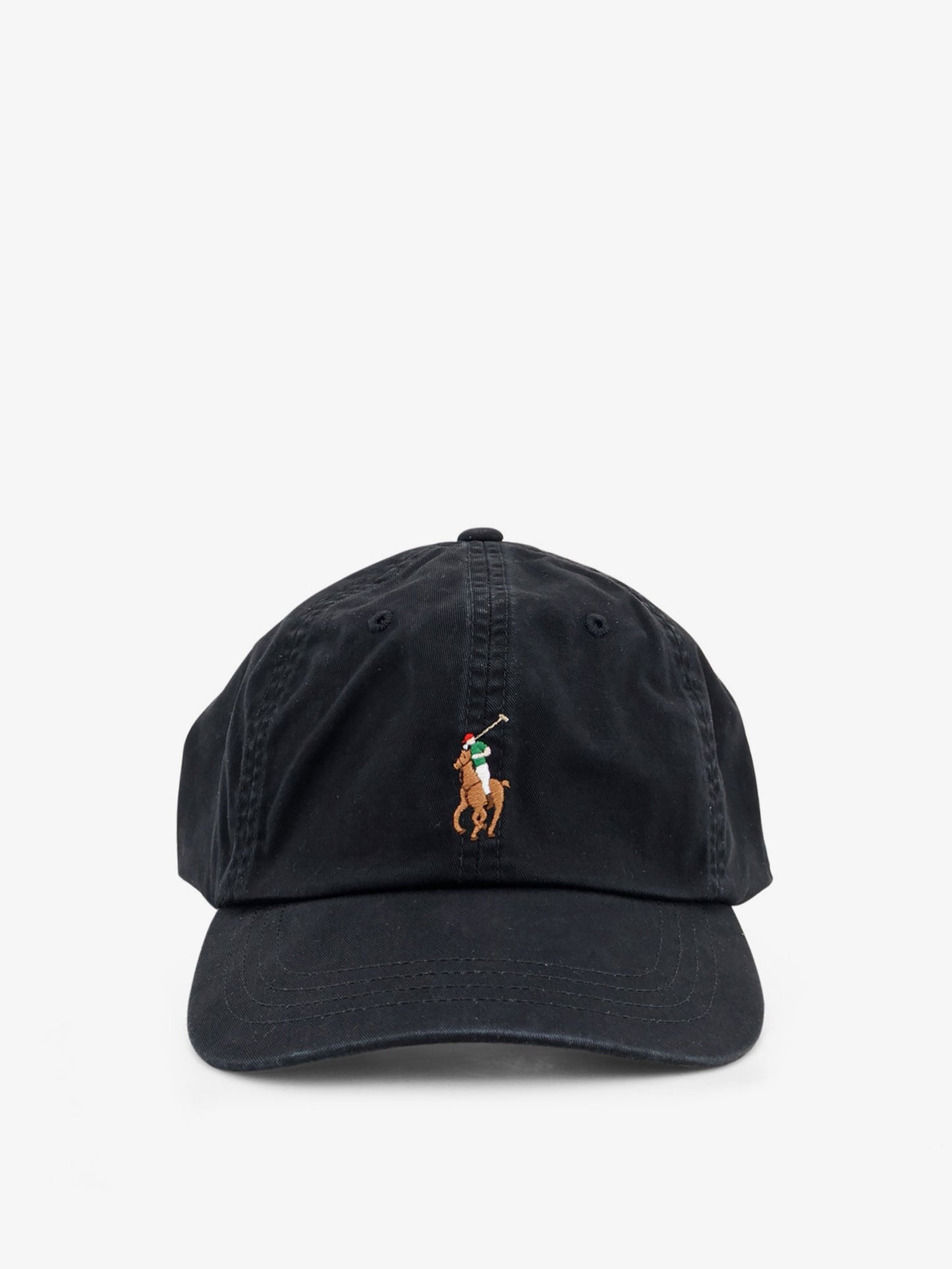 Baseball cotton hat