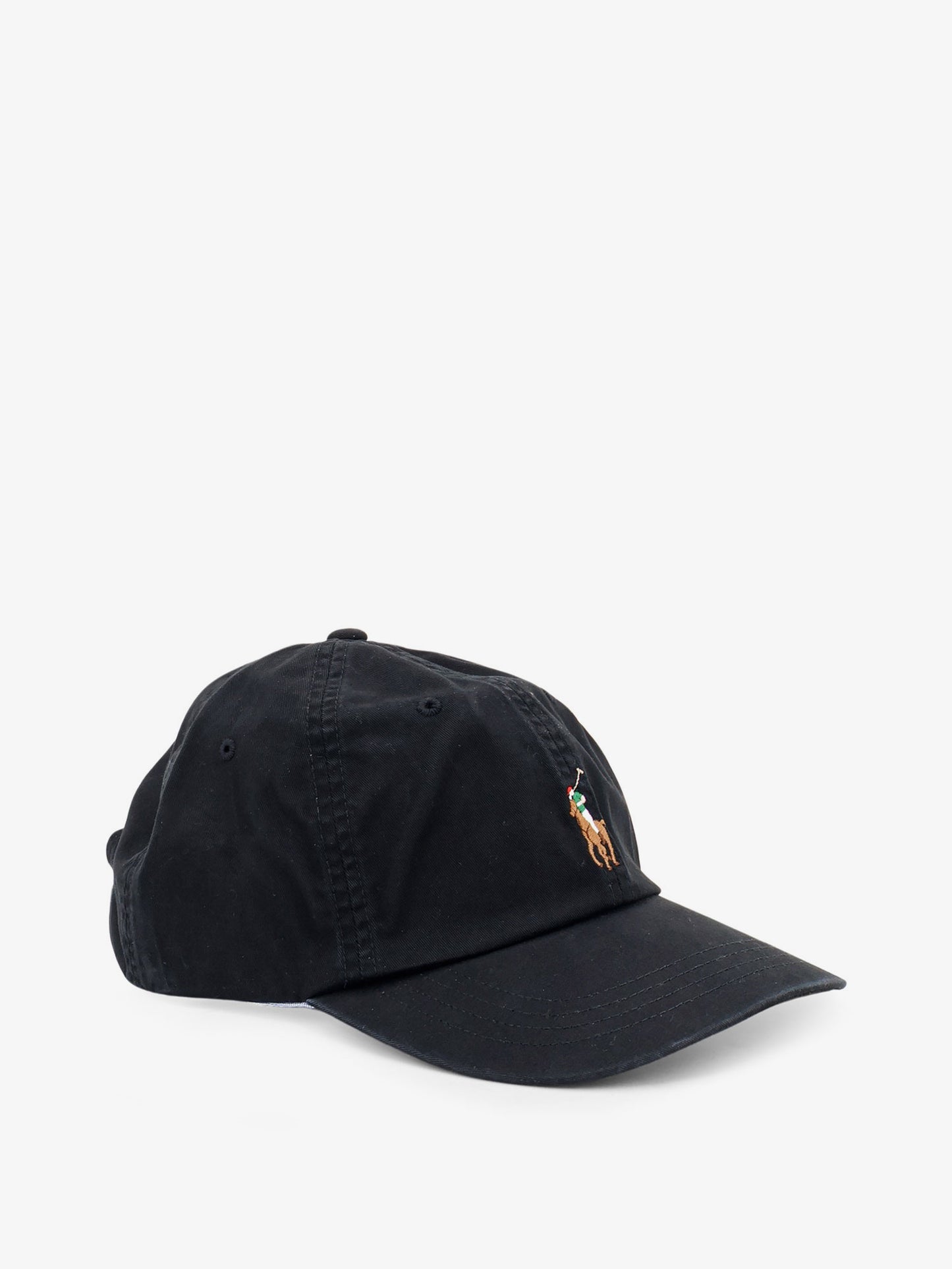 Baseball cotton hat