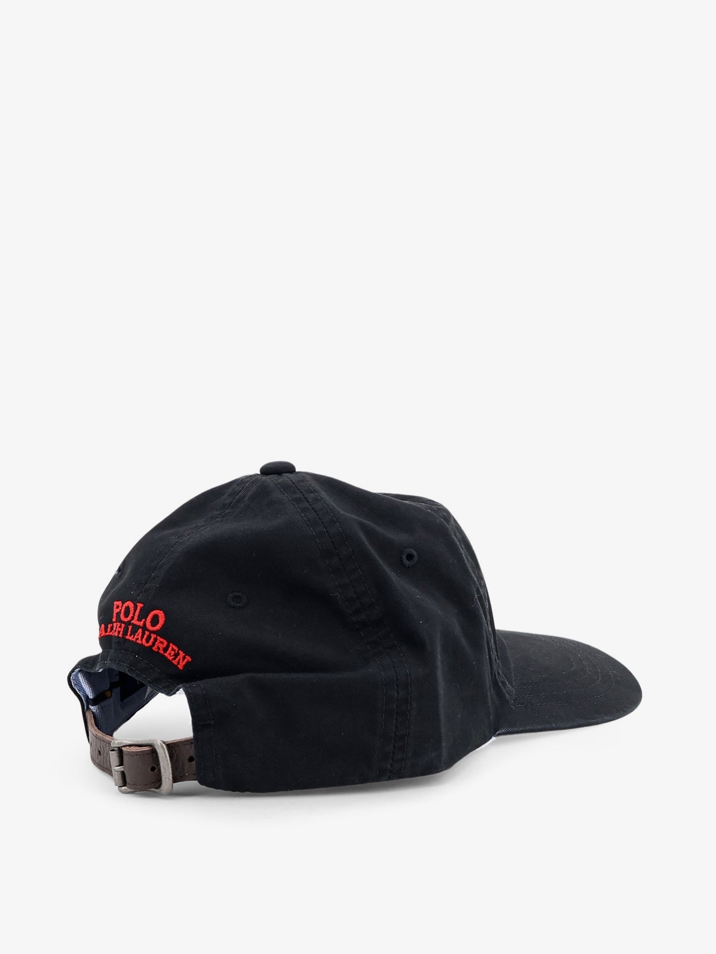Baseball cotton hat