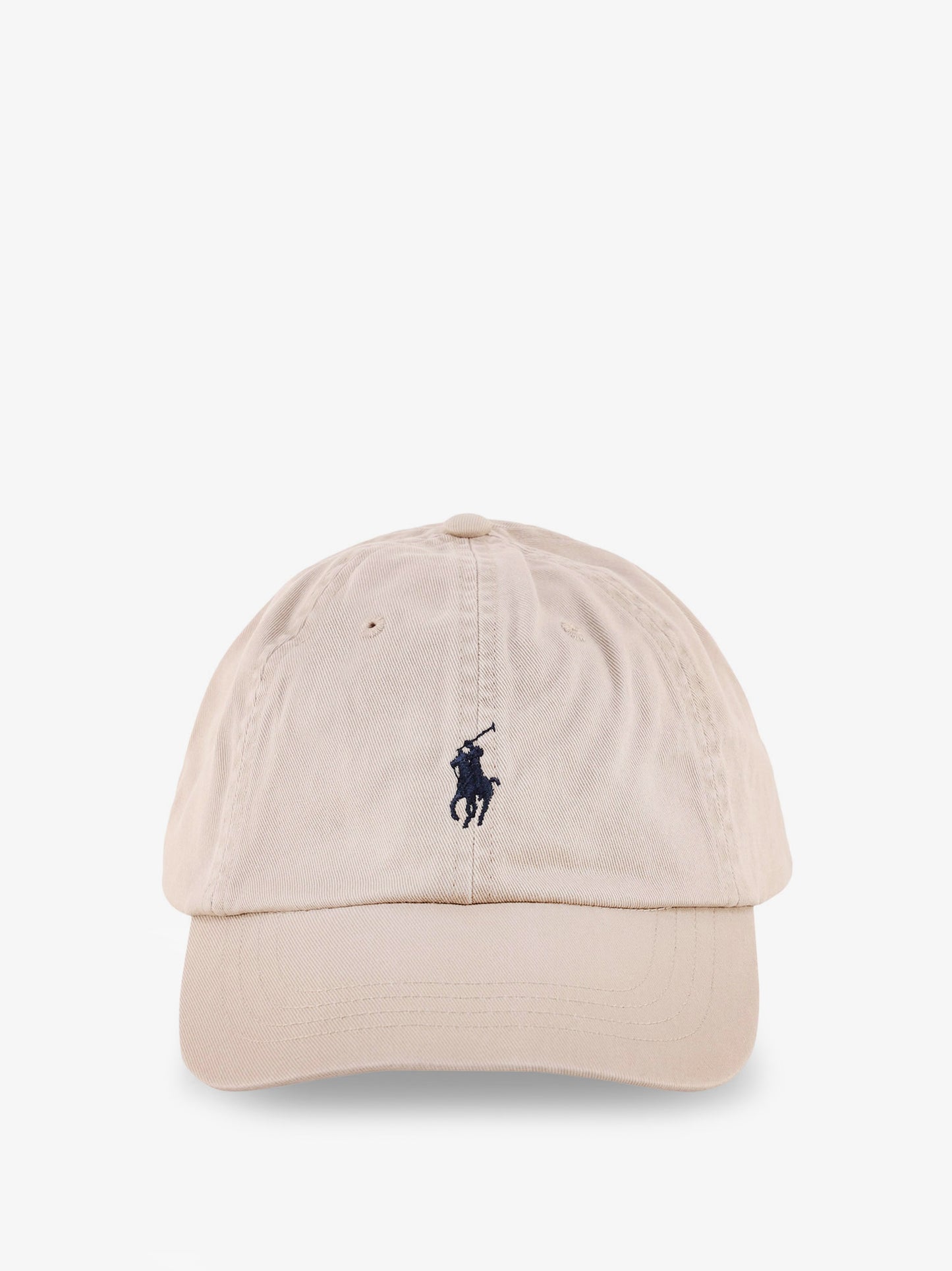 Baseball cotton hat
