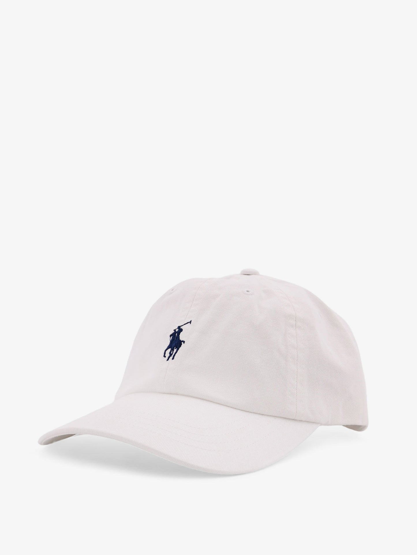 Baseball cotton hat