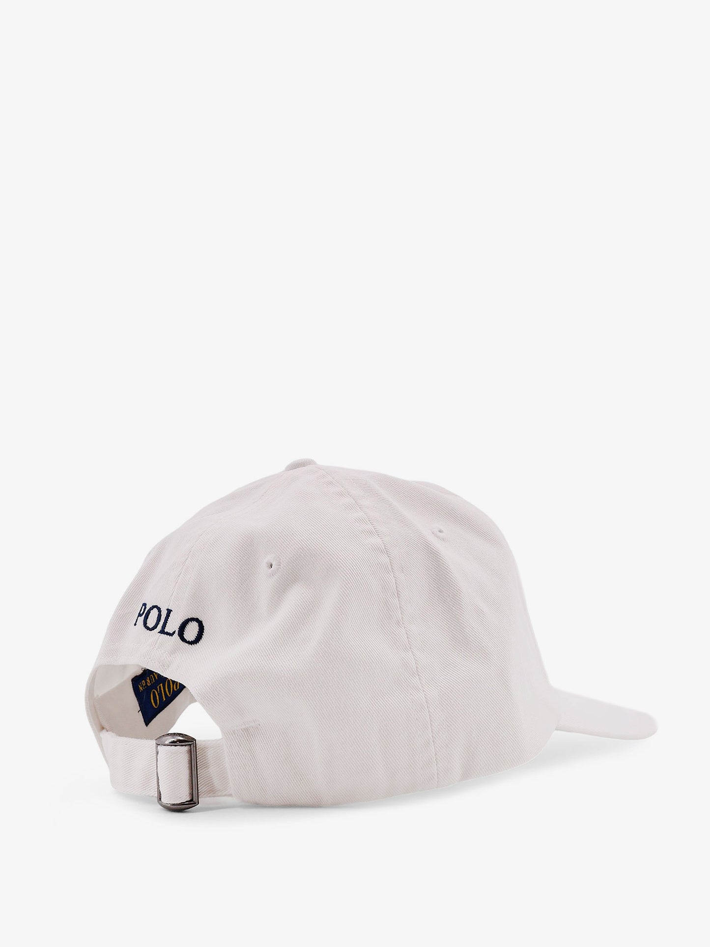 Baseball cotton hat