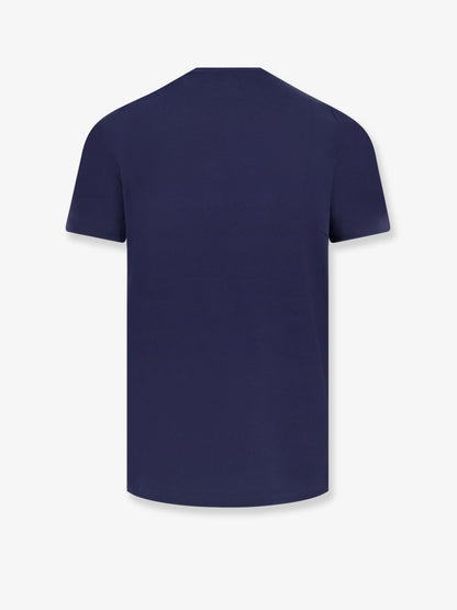 Cotton t-shirt thumbnail