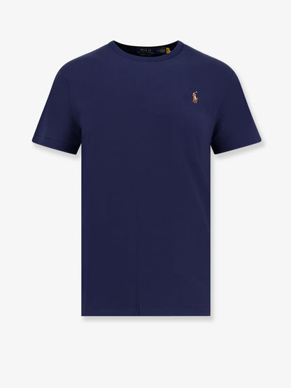 Cotton T-shirt thumbnail