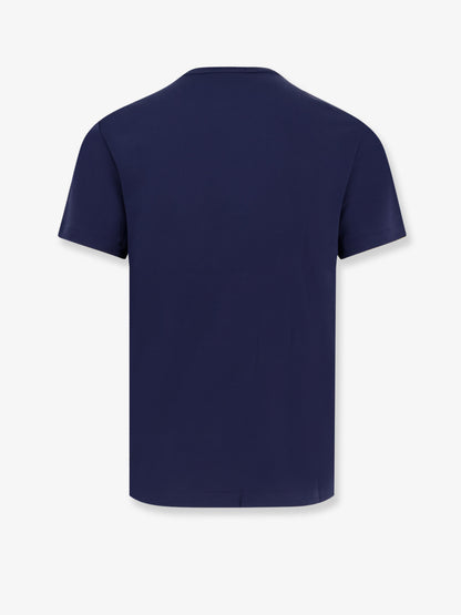 Cotton T-shirt thumbnail