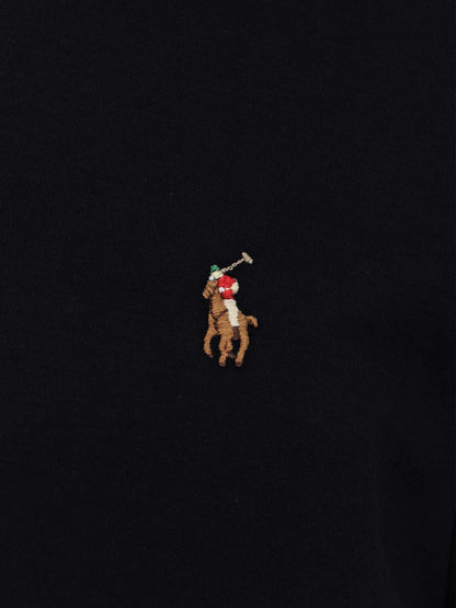 Soft Touch cotton t-shirt thumbnail