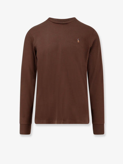 Cotton T-shirt thumbnail
