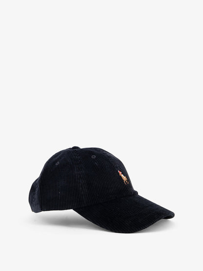Corduroy hat thumbnail