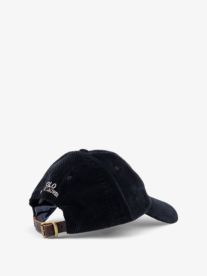 Corduroy hat thumbnail