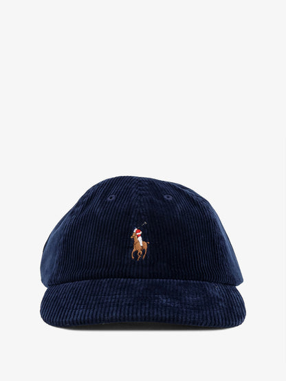 Corduroy hat thumbnail
