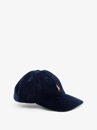 Corduroy hat thumbnail