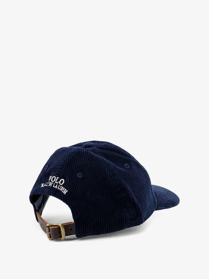 Corduroy hat thumbnail