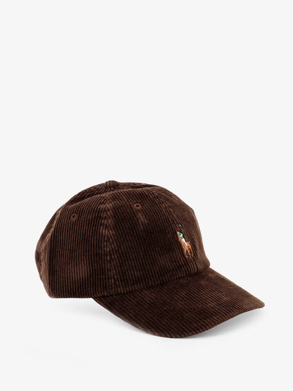 Cappello in corduroy thumbnail
