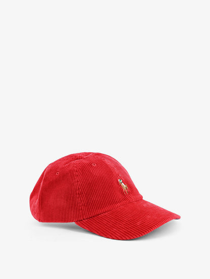 Corduroy hat thumbnail