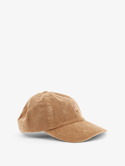 Corduroy hat thumbnail