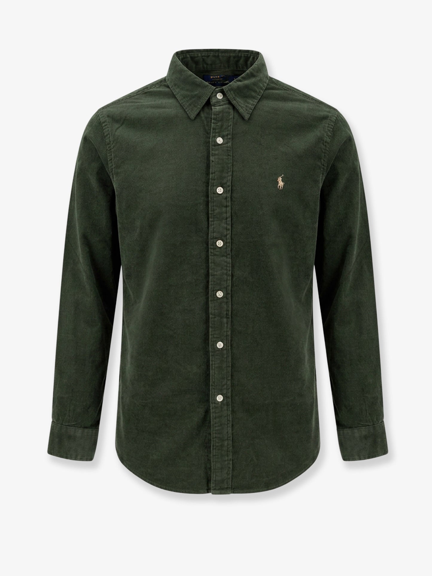 Celvet Shirt