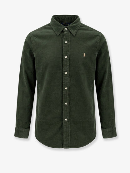 Celvet Shirt thumbnail