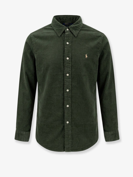 Celvet Shirt