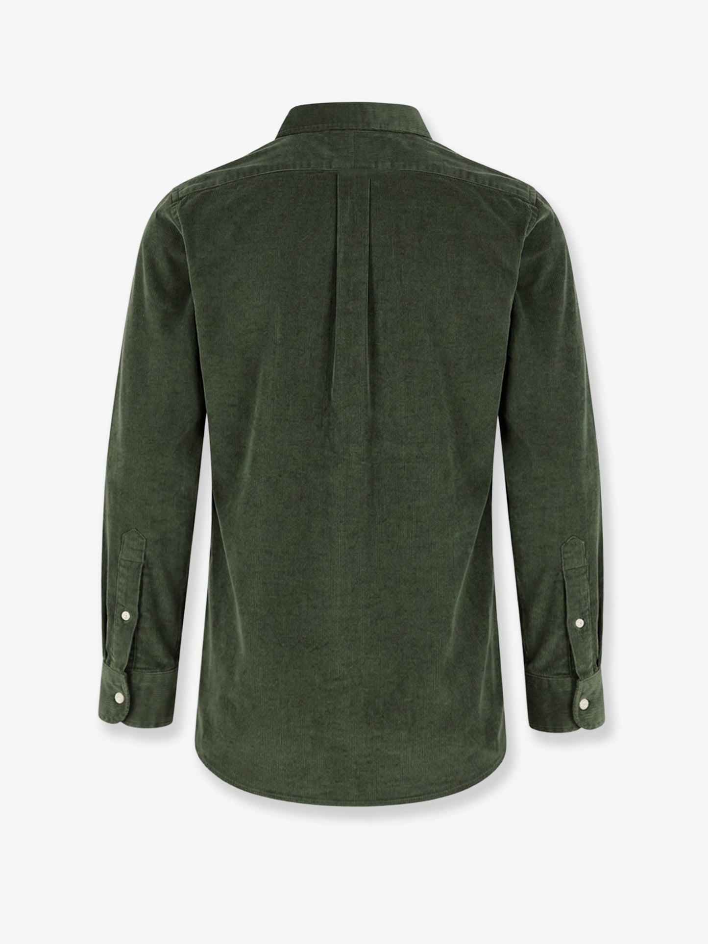 Celvet Shirt