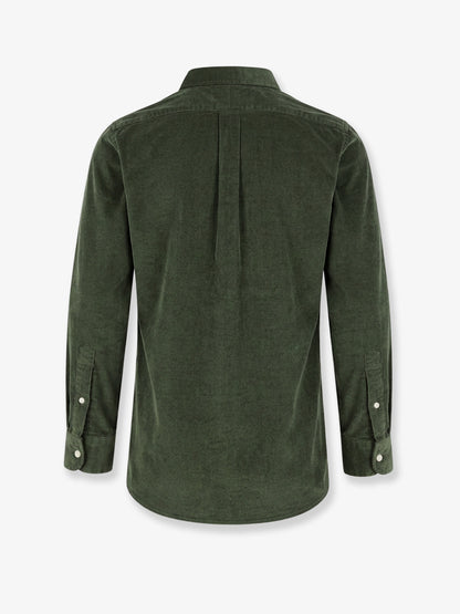 Celvet Shirt thumbnail