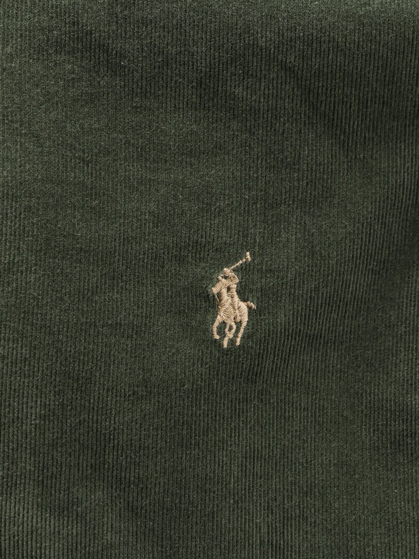 Celvet Shirt