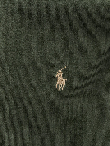 Celvet Shirt thumbnail
