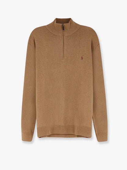 Maglia in lana thumbnail