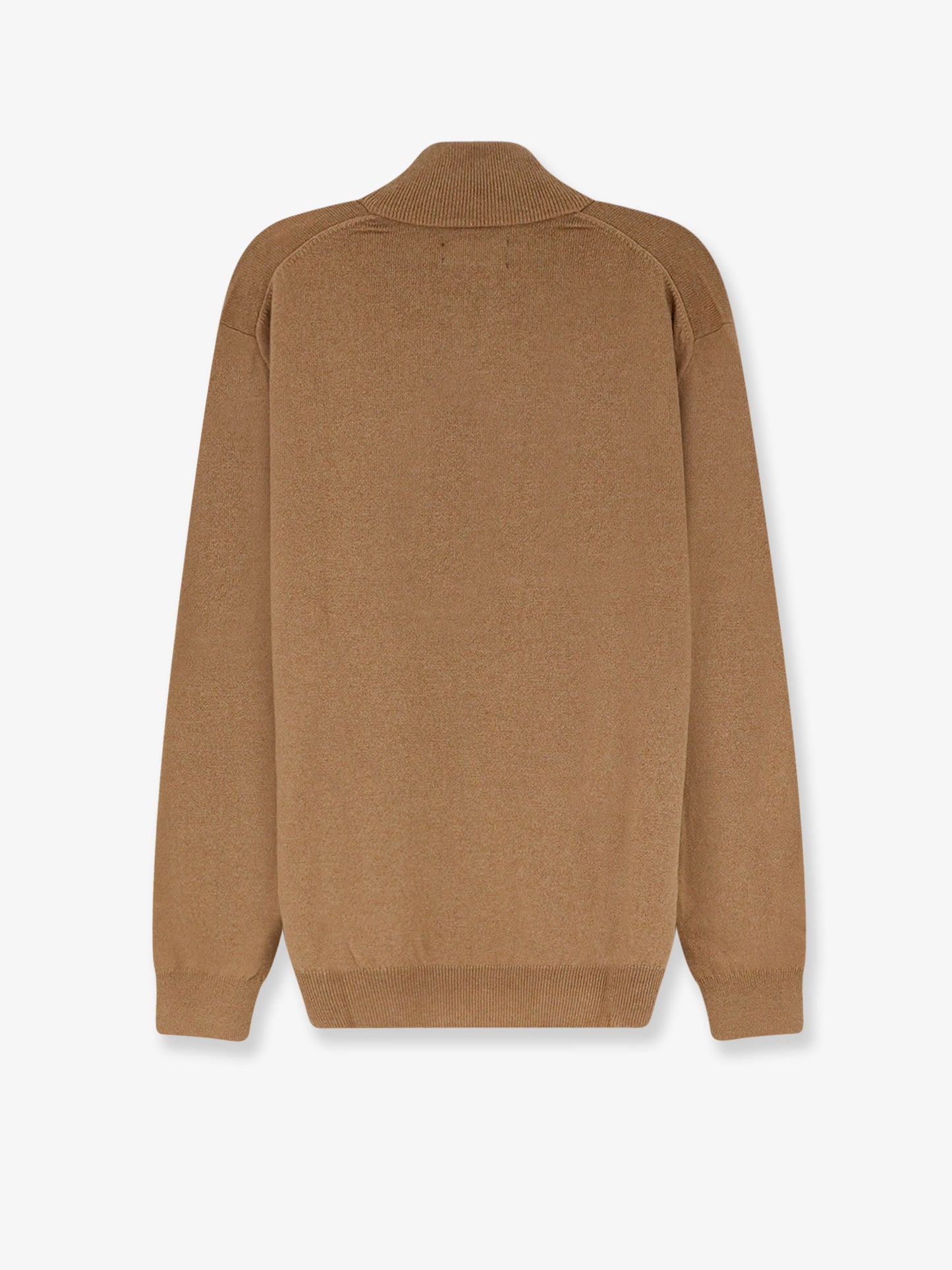 Maglia in lana